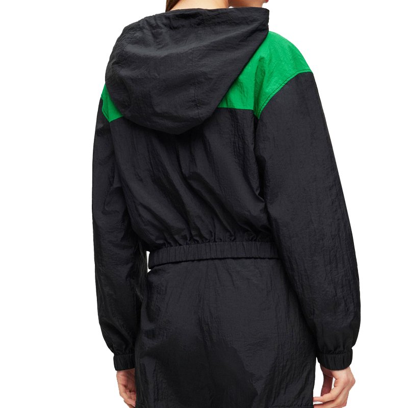 windbreaker-jacket-custom-color-block-crop-sports-jacket