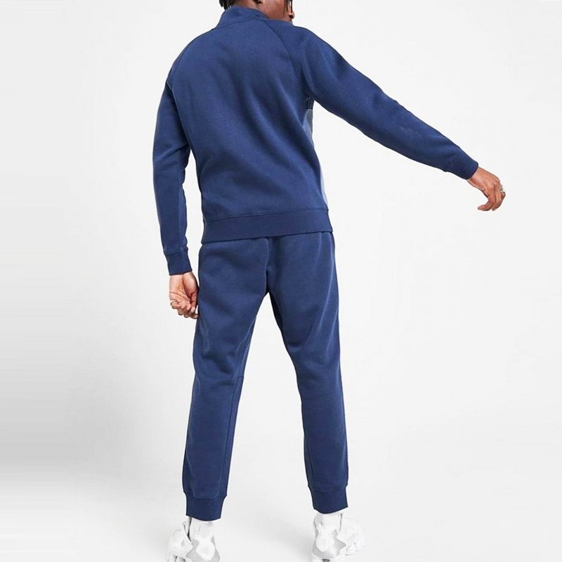 men-tracksuit-custom-full-zip-up-color-block-sweatsuits